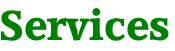 Services