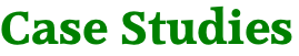 Case Studies