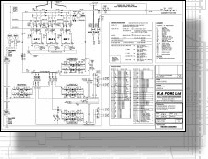 RAF_MARK_LANE_RECORD_M01.pdf