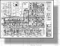 RAF PIPEWORK RUN RECORD-FF1.pdf