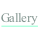 Gallery.